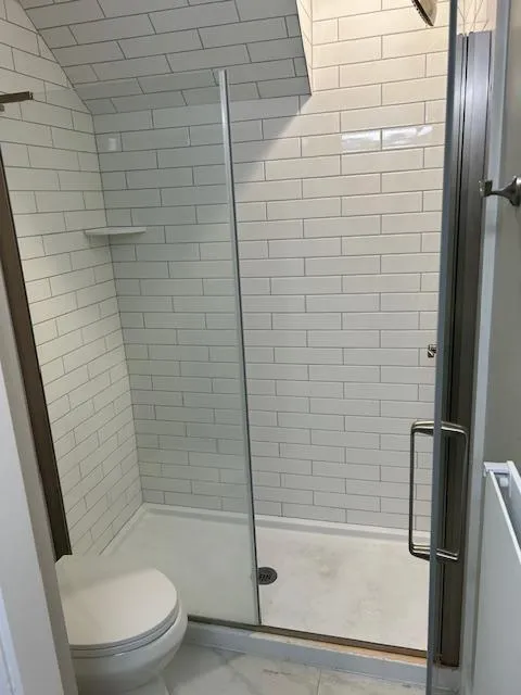 2709 Neil Ave Apt D