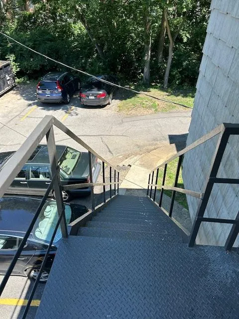 2709 Neil Ave Apt D