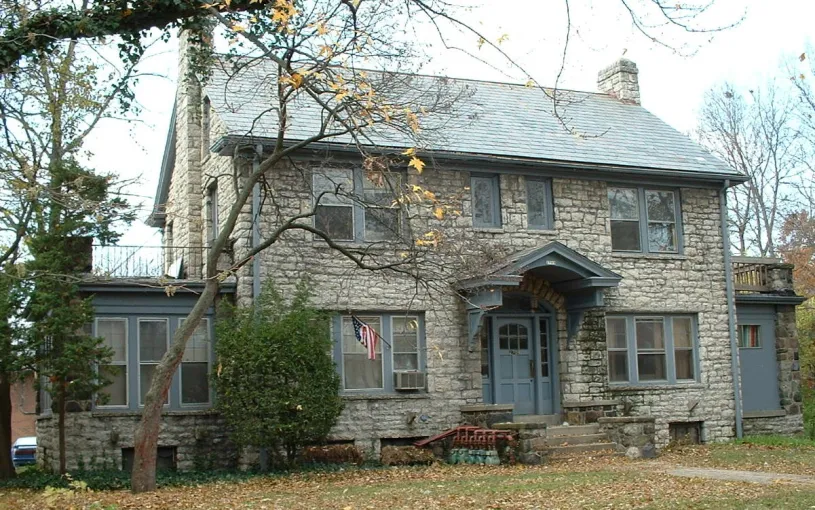 2709 Neil Ave Apt E