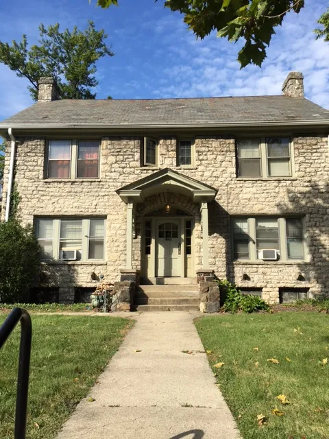2709 Neil Ave Apt E