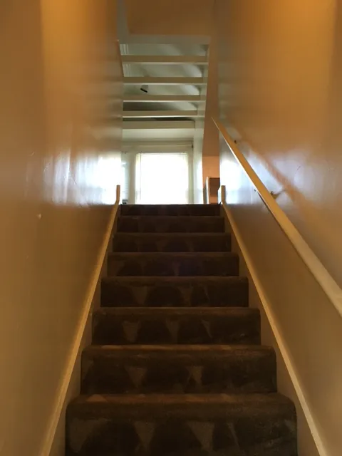 2709 Neil Ave Apt E