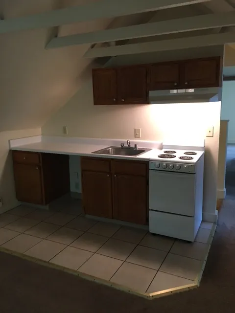 2709 Neil Ave Apt E