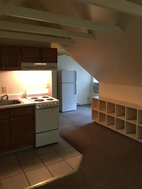 2709 Neil Ave Apt E
