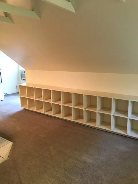 2709 Neil Ave Apt E