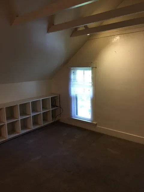 2709 Neil Ave Apt E