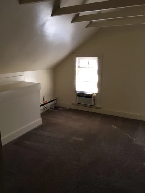 2709 Neil Ave Apt E