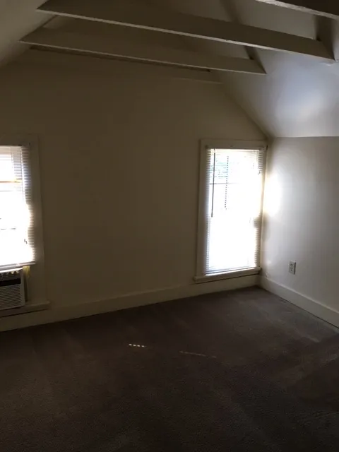 2709 Neil Ave Apt E