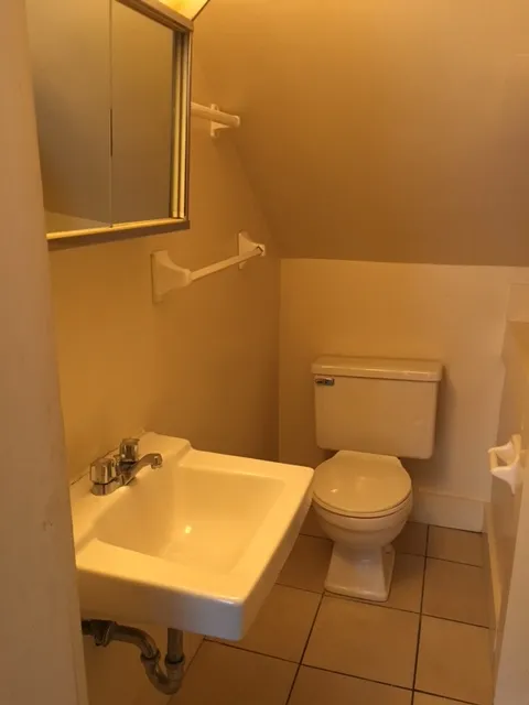 2709 Neil Ave Apt E