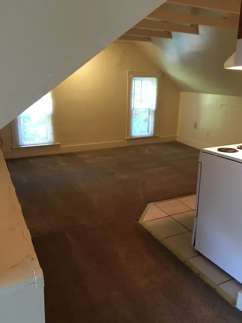 2709 Neil Ave Apt E