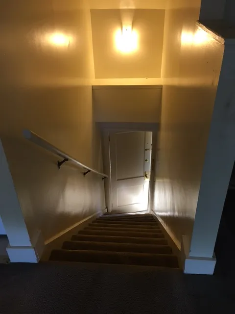 2709 Neil Ave Apt E