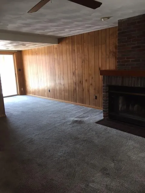 273 W Norwich Ave 