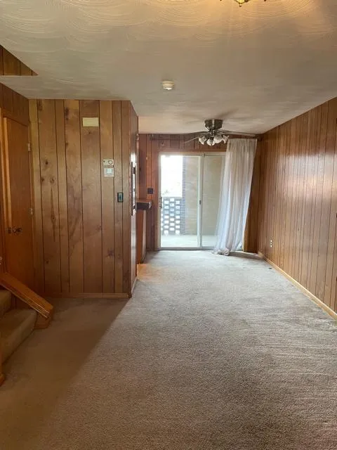 277 W. Norwich Avenue