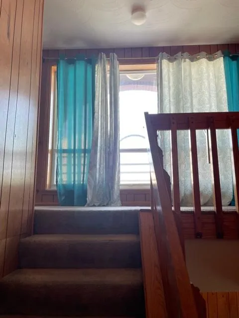 277 W. Norwich Avenue