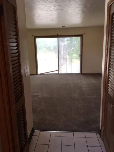 29 E Norwich Ave Apt D 2BR
