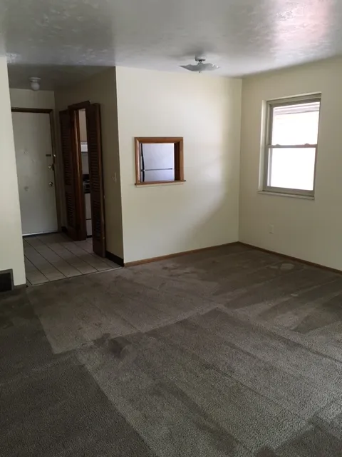 29 E Norwich Ave Apt D 2BR