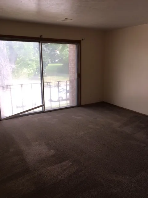 29 E Norwich Ave Apt D 2BR