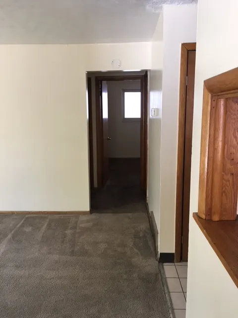 29 E Norwich Ave Apt D 2BR