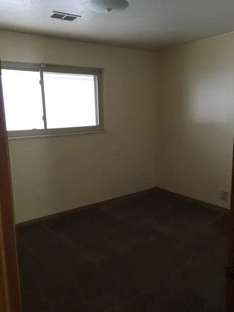 29 E Norwich Ave Apt D 2BR