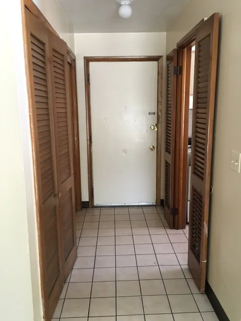 29 E Norwich Ave Apt D 2BR