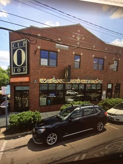 2988 N. High Street