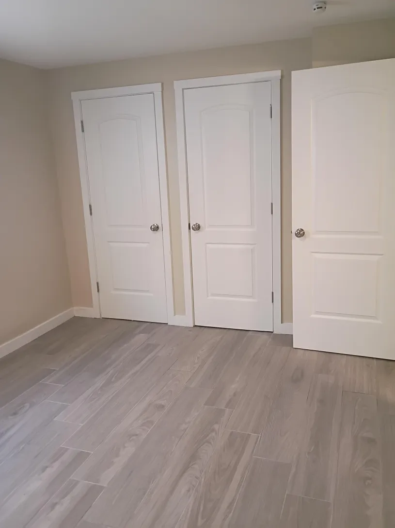 130 E Woodruff Ave Apt 1A ~ Renovated 