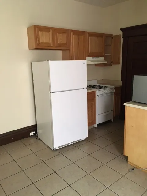 30-32 W. 10th Ave Efficiency Apt A
