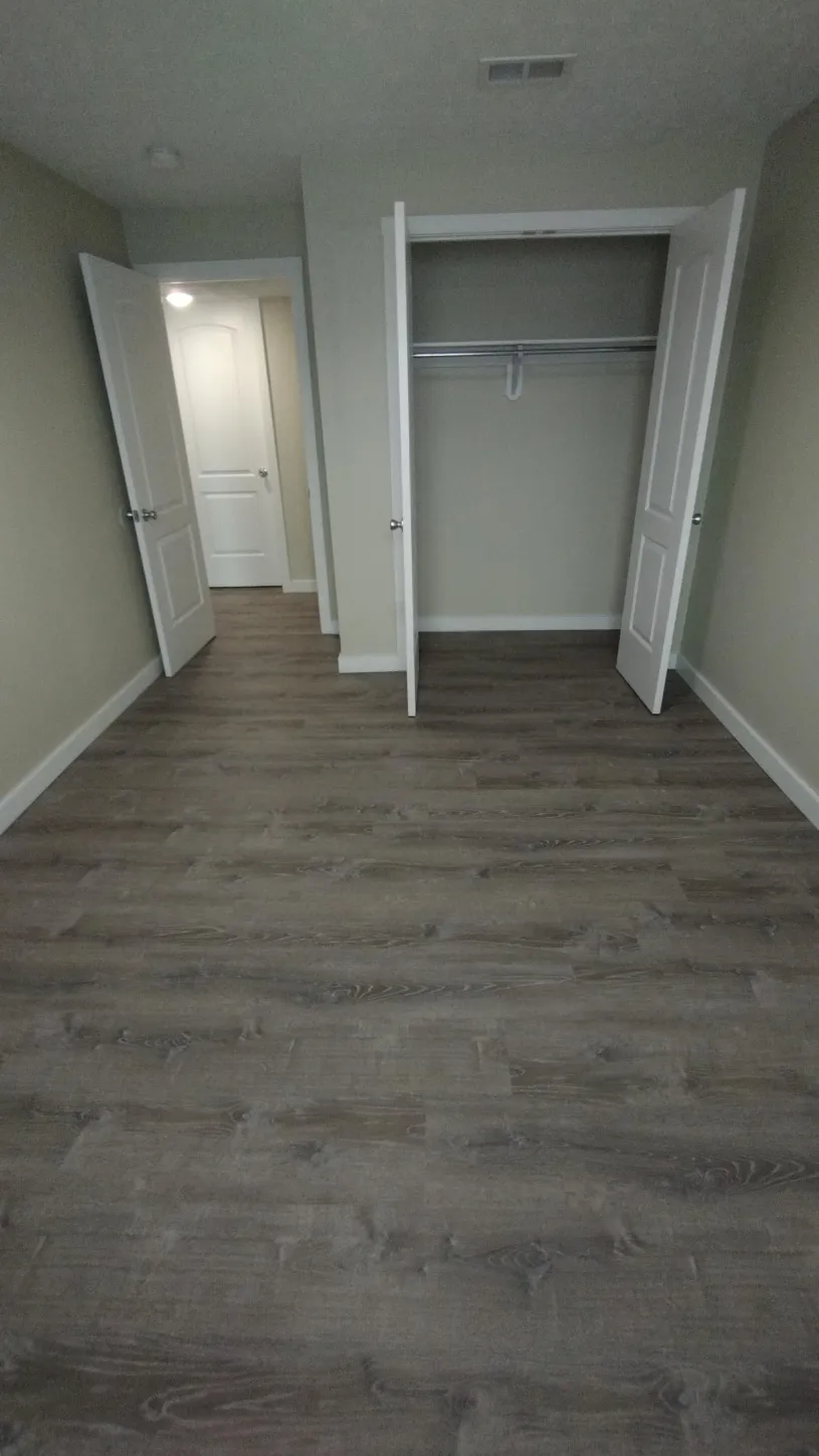 30 E Lane Ave Apt 203 ~ Renovated 