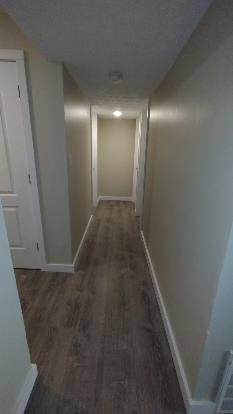 30 E Lane Ave Apt 203 ~ Renovated 