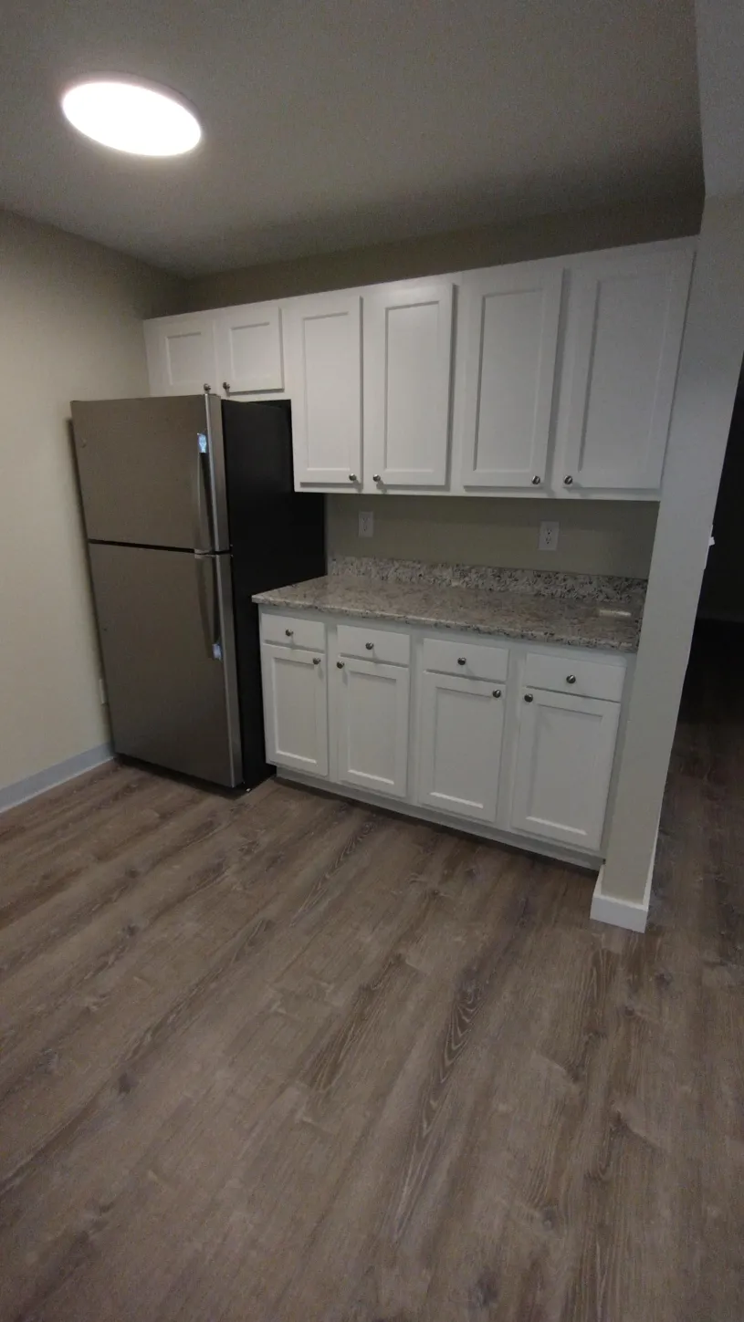 30 E Lane Ave Apt 203 ~ Renovated 