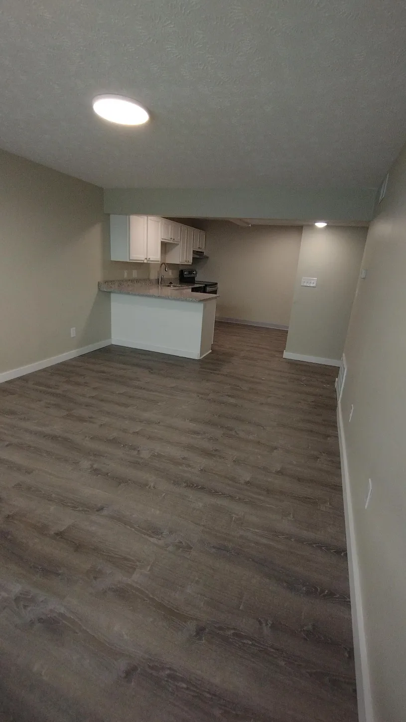 30 E Lane Ave Apt 203 ~ Renovated 