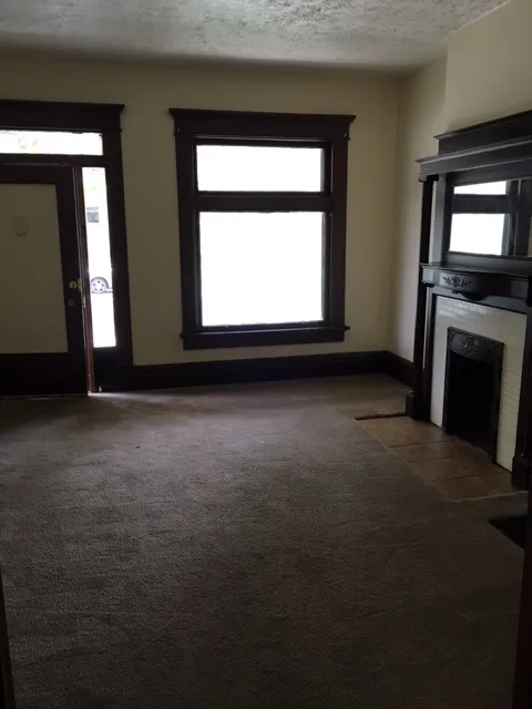 30- 32 10th Ave Efficiency Apt A