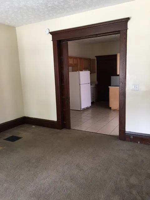 30- 32 10th Ave Efficiency Apt A