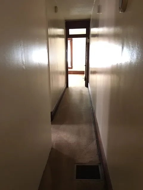 30-32 W. 10th Ave Apt C