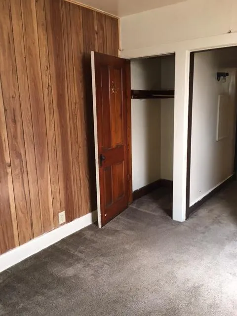 30-32 W 10th Ave Apt D