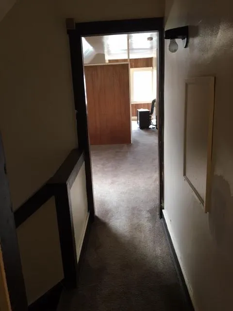 30-32 W 10th Ave Apt D
