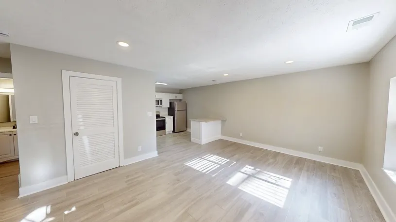 30 E Frambes Ave Apt A2 