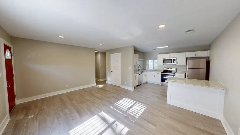 30 E Frambes Ave Apt A2 
