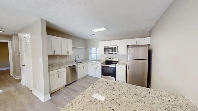 30 E Frambes Ave Apt A2 
