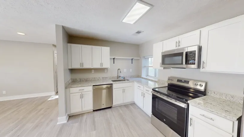 30 E Frambes Ave Apt A2 