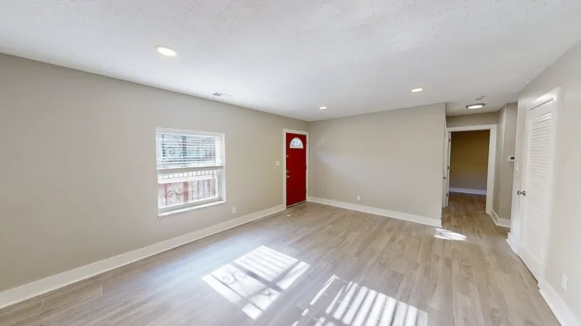 30 E Frambes Ave Apt A2 