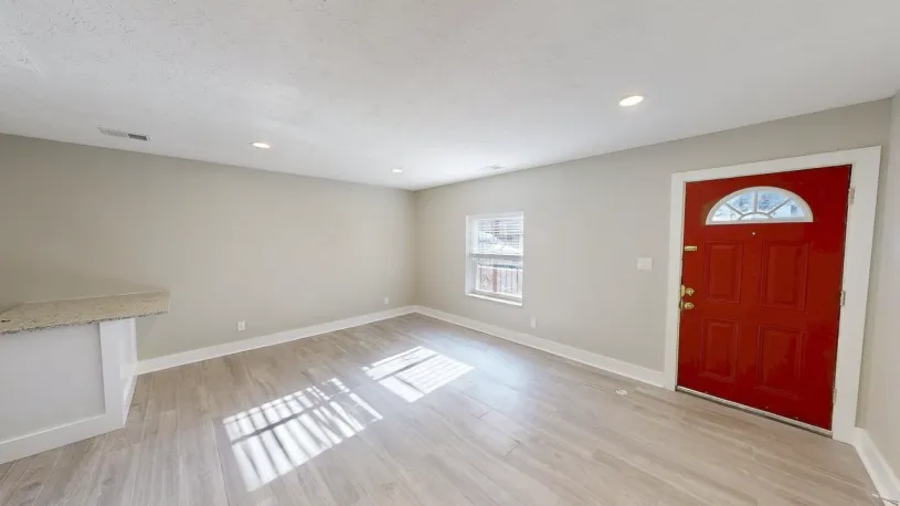 30 E Frambes Ave Apt A2 