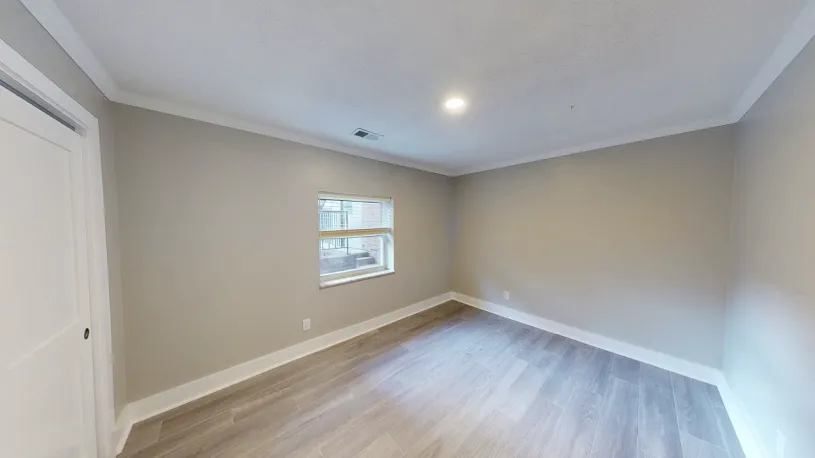 30 E Frambes Ave Apt A2 