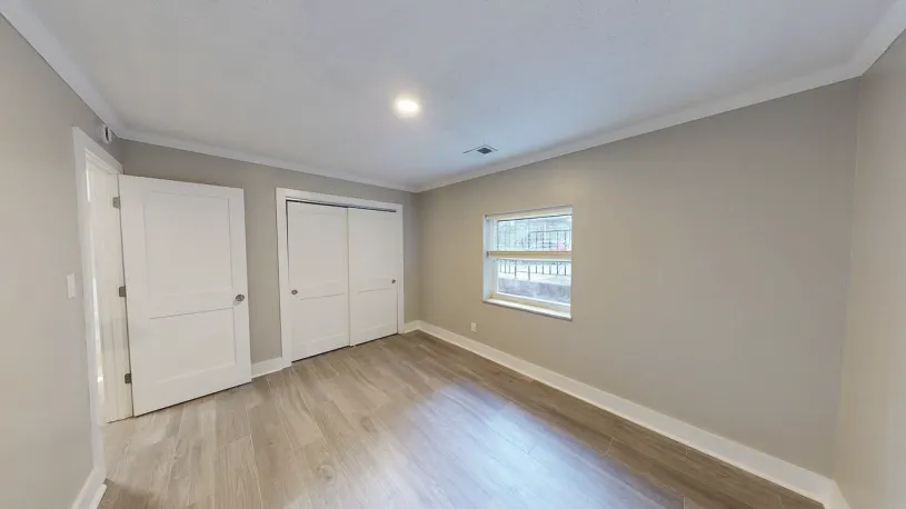 30 E Frambes Ave Apt A2 