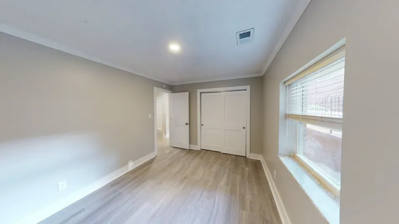 30 E Frambes Ave Apt A2 