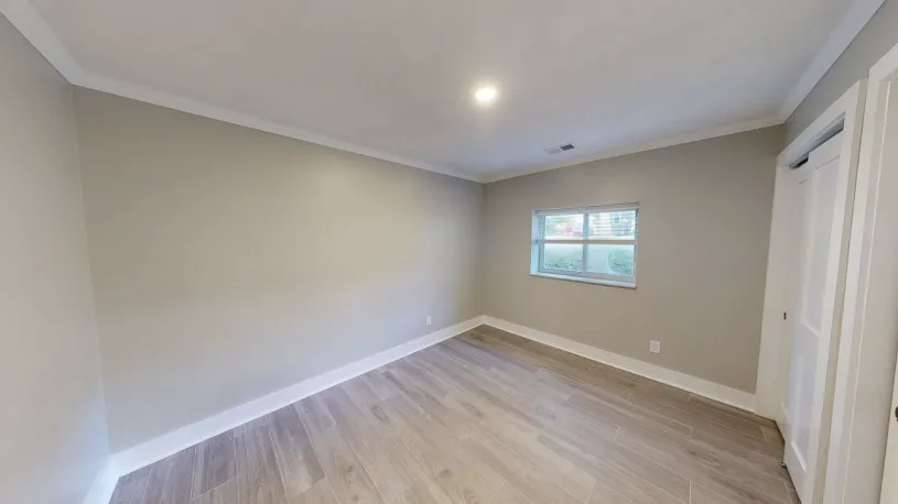 30 E Frambes Ave Apt A2 