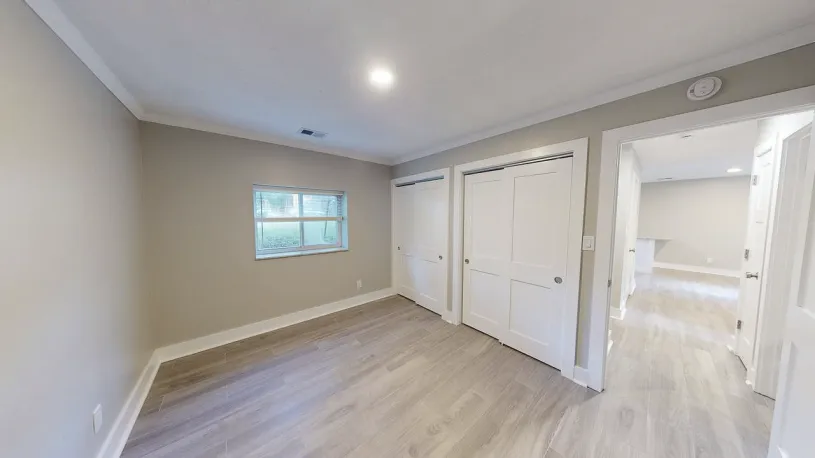 30 E Frambes Ave Apt A2 