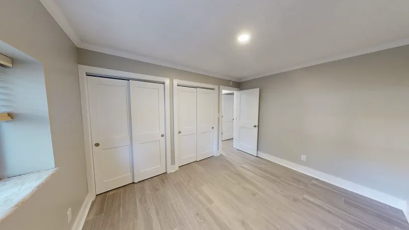 30 E Frambes Ave Apt A2 