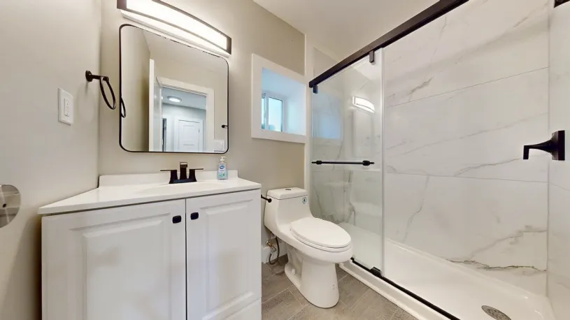 30 E Frambes Ave Apt A2 