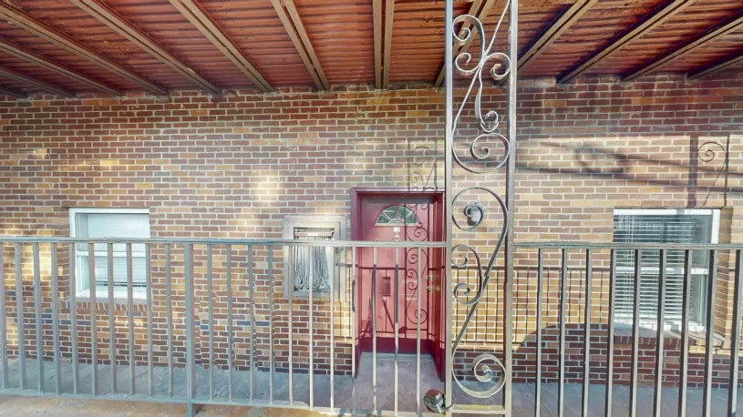 30 E Frambes Ave Apt A2 