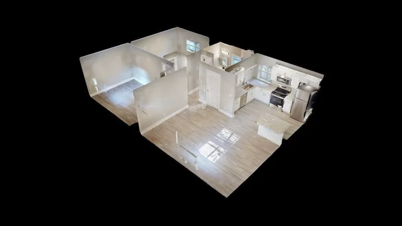30 E Frambes Ave Apt A2 